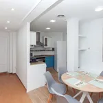 Rent 5 bedroom apartment in Valencia