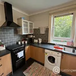 Rent 1 bedroom flat in Edinburgh