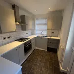 Rent 2 bedroom house in Ashfield