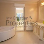 Rent 3 bedroom apartment of 1539 m² in City of Zagreb