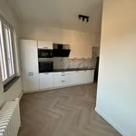 Rent 2 bedroom apartment in Diest