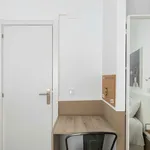 Habitación de 112 m² en Getafe