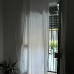 Rent 1 bedroom apartment in Madrid