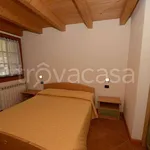 Rent 2 bedroom apartment of 45 m² in Ponte di Legno