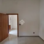 2-room flat via Puccini, Francavilla Fontana