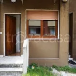 Rent 2 bedroom apartment of 39 m² in Rovereto