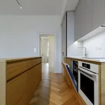 Rent 2 bedroom apartment in Praha 5