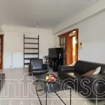 Rent 2 bedroom apartment of 70 m² in Zografou