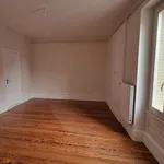 Appartement de 64 m² avec 2 chambre(s) en location à Saint-Péray