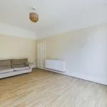 Flat to rent in Ennerdale Road, Wallasey CH45