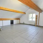 Rent 5 bedroom house in PEPINGEN