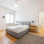 Rent 3 bedroom apartment of 70 m² in Verona