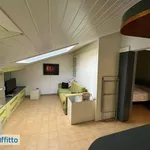 Rent 3 bedroom apartment of 40 m² in Reggio nell'Emilia