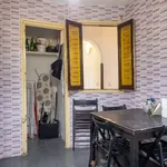 Rent a room in madrid