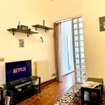 Rent 4 bedroom apartment of 48 m² in Milan