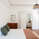 Rent a room in Lisboa