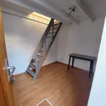 Rent 1 bedroom apartment in Mons