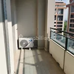 2-room flat via Martiri delle Foibe,23, Pelucca - Villaggio Falck, Sesto San Giovanni