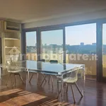 Rent 1 bedroom house of 212 m² in Rome