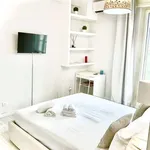 Rent 1 bedroom apartment in Florence