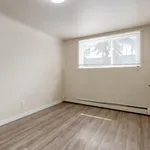  appartement avec 1 chambre(s) en location à Edmonton