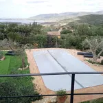 Rent 8 bedroom house of 250 m² in Orbetello