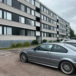 Rent 3 bedroom apartment of 67 m² in Porvoo