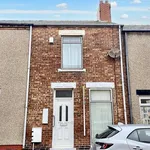 Rent 2 bedroom house in North East England