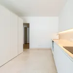 Alugar 2 quarto apartamento de 186 m² em Lisbon