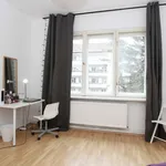 60 m² Zimmer in berlin