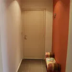 Rent 1 bedroom apartment in Antwerpen