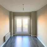 Rent 2 bedroom apartment in Paisley