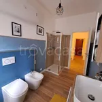 Rent 2 bedroom apartment of 65 m² in Voghera