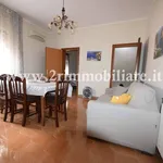 Rent 3 bedroom apartment of 100 m² in Mazara del Vallo