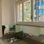 Rent 4 bedroom apartment of 146 m² in Roma