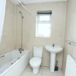 Flat to rent in Kemble Street, Prescot L34