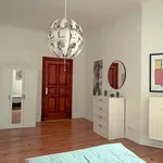 Rent a room of 120 m² in Berlin