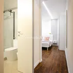 Rent 1 bedroom apartment of 32 m² in Bologna