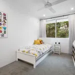 Rent 3 bedroom apartment in Turramurra