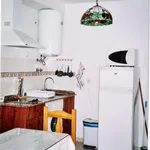 Alquilo 2 dormitorio apartamento de 55 m² en Cadiz']