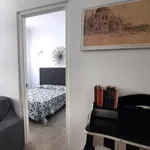 Rent 1 bedroom apartment of 45 m² in Palma