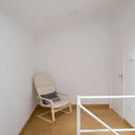 Rent 5 bedroom apartment in Lisbon