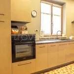 Rent 3 bedroom apartment of 75 m² in Verzuolo