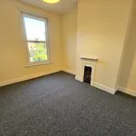 Rent 2 bedroom house in Rushcliffe