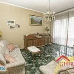 Rent 4 bedroom apartment of 109 m² in Genoa