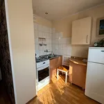 Rent 1 bedroom apartment of 37 m² in Ruda Śląska