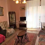 Rent 1 bedroom apartment of 15 m² in Novara