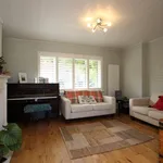 Rent 3 bedroom house in Canterbury