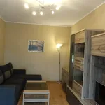 Rent 1 bedroom apartment of 40 m² in Grudziądz