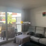 Rent 1 bedroom apartment in Gr